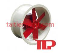 QUẠT HƯỚNG TRỤC TTP4B