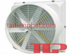 Quạt thông gió TTP146A